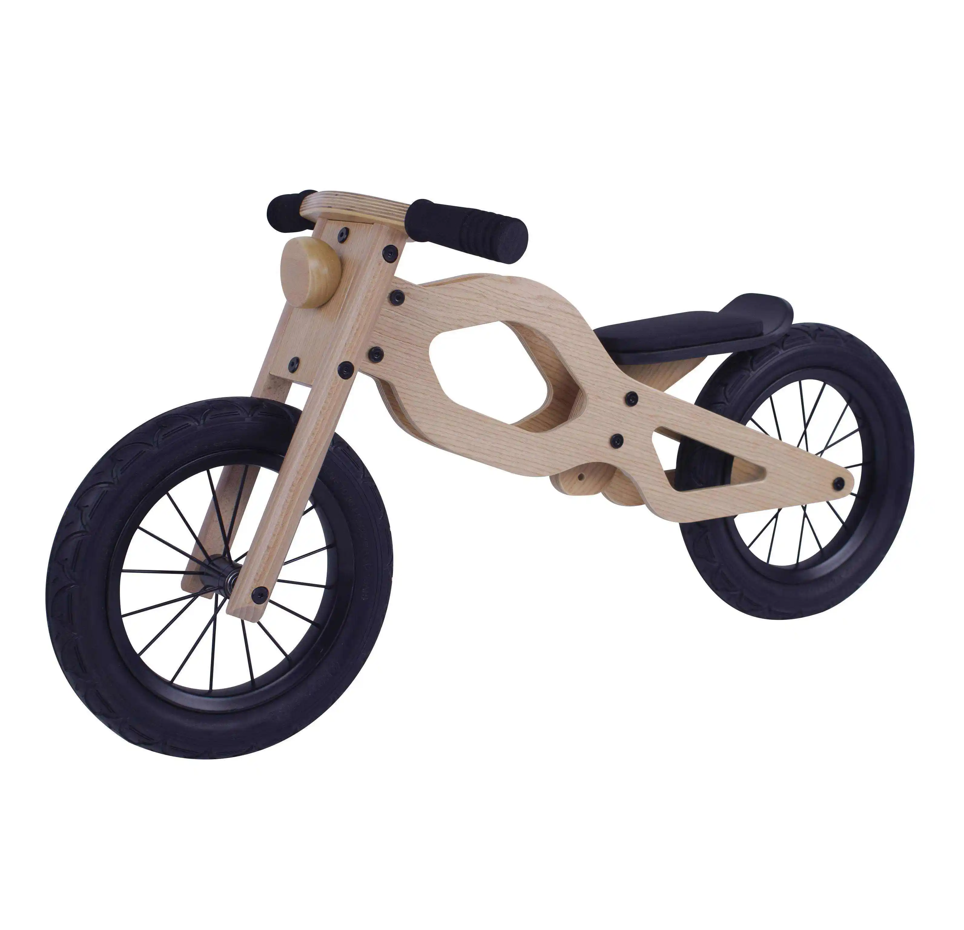 2021 sport balance kids bicycle Safety Kids Balance Bike with basket sliding Bicycle for Children