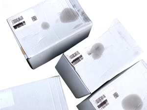 เซ็นเซอร์ควบคุม PLC ไฮดรอลิก ของแท้ใหม่เอี่ยม รุ่น R4V03 535 10 11G0Q - Product Image 1