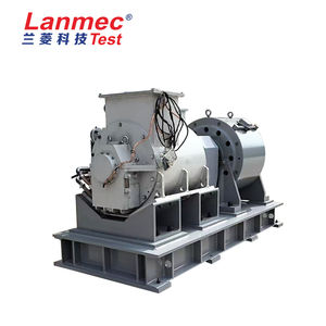 정밀 계기 회사, CW100A 에디 전류 브레이크 제조 - Product Image 4