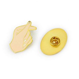 Custom High Quality Cartoon Cute Glitter Metal Hard Enamel Lapel <b>Pin</b> <b>Badge</b> - Product Image 5