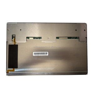 TM121JDSG34-BLU1-03 Industrial TFT <b>LCD</b> <b>Module</b> Display Panel Original Stock - Product Image 1