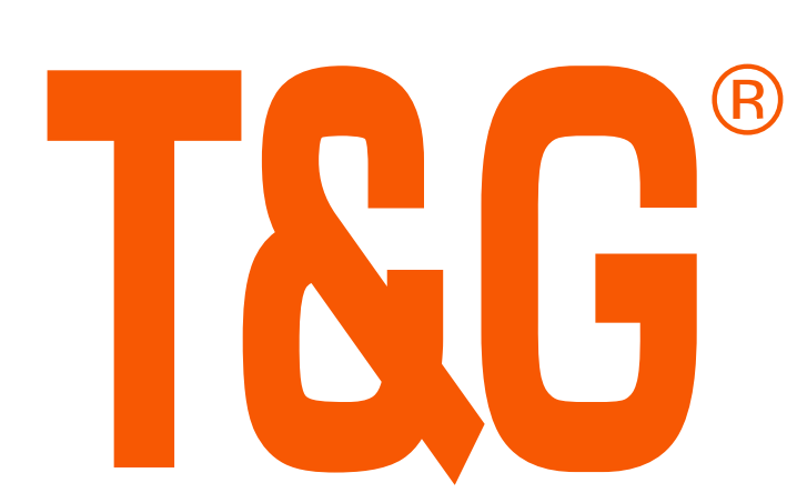 Shantou Meili Technology Co., Ltd. logo