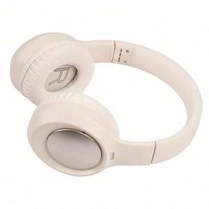 Audífonos Inalámbricos con Cancelación de Ruido, Cómodos, Precio de Fábrica, para Regalos Promocionales y Empresariales - Product Image 3