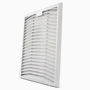 Filtro Original de Alta Calidad FU-9802A, Envío Rápido a Través de FedEx o <span class=keywords><strong>DHL</strong></span> <span class=keywords><strong>Express</strong></span> - Product Image 3