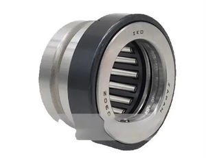 New Original IKO needle roller bearing NAX-2530Z 3030Z 3530Z 4032Z <strong>4532Z</strong> 5035Z 6040Z 7040Z - Product Image 2