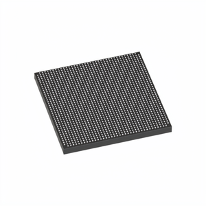 5ASXBB3D4F40I5N Original One Stop Service Electronic Circuit Components 1517 BBGA, FCBGA Embedded - Product Image 1