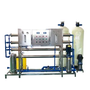 2000LPH sistema di trattamento delle acque di <span class=keywords><strong>osmosi</strong></span> <span class=keywords><strong>inversa</strong></span> <span class=keywords><strong>impianto</strong></span> di <span class=keywords><strong>depurazione</strong></span> dell'acqua potabile - Product Image 1