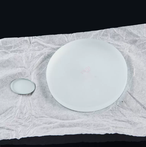 Telescopio Astronómico <span class=keywords><strong>Reflector</strong></span> <span class=keywords><strong>Newtoniano</strong></span> D150F900, Lente Objetivo Principal, Espejo Secundario - Product Image 2