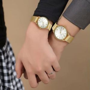 Customized Luxury Business 5A Factory Waterproof Stainless Steel 41mm 3235 Movement Men Automatic Mechanical Watch - Product Image 3