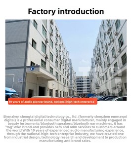 Adaptateur secteur USB-C 67W pour <span class=keywords><strong>MacBook</strong></span> Pro, charge rapide, indicateur de charge pour Mac Pro 13/14/15/16 pouces, <span class=keywords><strong>MacBook</strong></span> <span class=keywords><strong>Air</strong></span> <span class=keywords><strong>2020</strong></span>/2019/2018 - Product Image 4