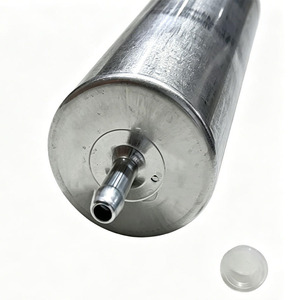 13327811227 13327811401 13327822499 Filtres à carburant pour moteur de voiture en gros pour BMW X5 F15 E70 X6 F16 E71 Série 5 F07 F10 - Product Image 5