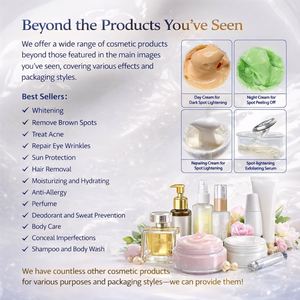 <span class=keywords><strong>Detergente</strong></span> Viso Monofase per Pelli a Tendenza Acneica, <span class=keywords><strong>Gel</strong></span> Purificante e <span class=keywords><strong>Detergente</strong></span> Profondo per Pori, per Pelli Grasse - Ingrosso Fabbrica Cosmetica - Product Image 5