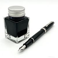 Colorant noir solvant 7 CI 50415 NIGROSINE BASE, poudre pour cuir, textiles, encre et revêtements