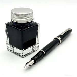 Colorante Nero Solvente 7 CI 50415 NIGROSINE BASE in Polvere per Pelle, Tessuti, Inchiostri e Rivestimenti - Product Image 4