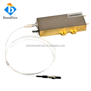 100 wát 976nm công suất cao sợi cùng <span class=keywords><strong>Laser</strong></span> <span class=keywords><strong>Diode</strong></span> <span class=keywords><strong>Module</strong></span> cho y tế và bơm - Product Image 6