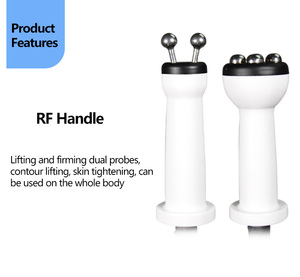 Nouveaux produits explosifs en promotion : Machine à jet d'oxygène de haute qualité pour usage facial en spa - Product Image 3