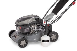 1,6 l Öl flüssigkeits absaug maschine Handbuch Vakuum Kraftstoff Benzinpumpe Transfer motor - Product Image 6