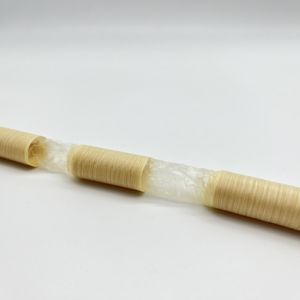 מעטפת נקניק קולגן 28 מ "מ - Product Image 4