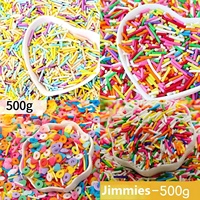 Perles de sucre solides, perles de sucre en tranches, perles de sucre blanches, décorations pour gâteaux, ingrédients pour pâtisserie, fournisseur