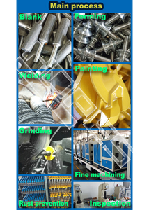 1/4 shank karbür düz İpucu 60 derece ahşap değirmen V oluk freze uçları ağaç İşleme marangozluk mobilya <span class=keywords><strong>CNC</strong></span> kesme aletleri için - Product Image 6