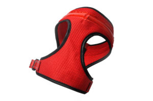 Arnés LED para perros recargable por USB Arnés LED para perros nocturnos - Product Image 6