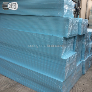 Panel aislante de <span class=keywords><strong>poliestireno</strong></span> <span class=keywords><strong>extruido</strong></span> de Vietnam para aplicaciones térmicas de construcción Panel XPS - Product Image 1