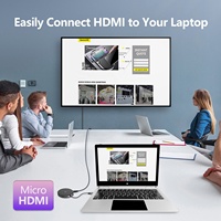 Chine usine directe 11.6 pouces mince Intel Celeron N4020C Win10 144Hz ordinateur portable professionnel nouvel état meilleurs prix pour le Pakistan