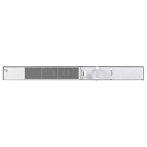 Commutateur Ethernet S5735S-L48P4X-A 98010945 (48 ports 10/100/1000BASE-T, 4 ports 10GE SFP+, PoE+) - Product Image 4