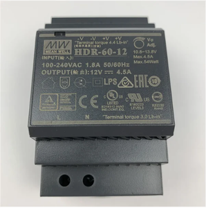 Kinony mw מבית חכם kinony mart מתג עם אספקת חשמל <span class=keywords><strong>dc</strong></span> - Product Image 6