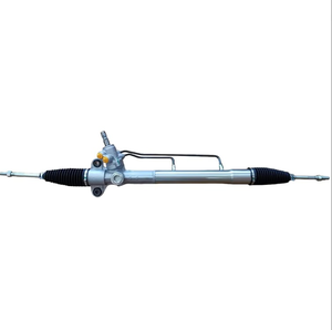 Pièces automobiles en gros, crémaillère de direction assistée pour TOYOTA 44200-BZ040 44200-BZ060 - Product Image 3
