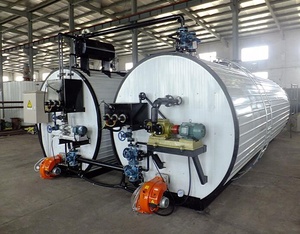 Con <span class=keywords><strong>Self</strong></span> Burner Easy Transfer Liquid Betun Tank Equipo de calefacción - Product Image 2