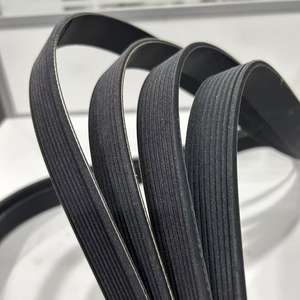 Sabuk Multi-Ribbed/sabuk poli (PJ, PK, PL, PM, <span class=keywords><strong>PH</strong></span>, engan, DPJ, DPL) - Product Image 2