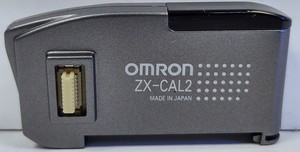 หน่วยคำนวณ ZXCAL2 ซีรีส์ ZX สำหรับเซ็นเซอร์เลเซอร์แบบคำนวณหลายค่า - Product Image 2
