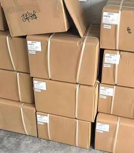 ハネウェル 2108N4010N 赤外線検出器 PLC 製品（米国市場向け）-産業用制御PLCプログラミング RS485 1年間保証 - Product Image 2