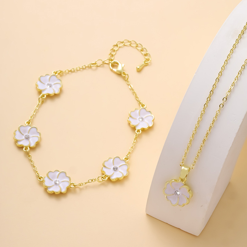 アクセサリー 5way combination necklace & bracelet Amazon.com: Hicarer 8 Pieces Matching Yin Yang Pendant