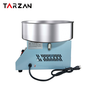 <span class=keywords><strong>Precio</strong></span> <span class=keywords><strong>de</strong></span> fábrica Máquina <span class=keywords><strong>de</strong></span> algodón <span class=keywords><strong>de</strong></span> azúcar Pequeña Máquina Eléctrica <span class=keywords><strong>de</strong></span> hilo <span class=keywords><strong>de</strong></span> algodón <span class=keywords><strong>de</strong></span> azúcar <span class=keywords><strong>de</strong></span> <span class=keywords><strong>precio</strong></span> <span class=keywords><strong>de</strong></span> fábrica - Product Image 3