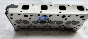 Nouvelle culasse V2203-DI de haute qualité Assy pour moteur V2203-DI - Product Image 4