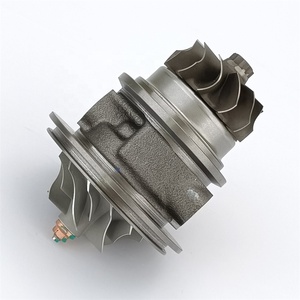 Turbo Cartridge chra TD05H-14G 49189-02912 cho iveco hàng ngày IV 3.0 HPI 107kw 146hp f1c - Product Image 4