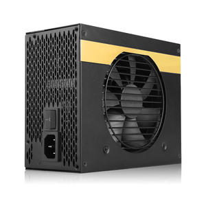 Fuente de Alimentación SAMA 80plus para <span class=keywords><strong>PC</strong></span>, Fuente de Alimentación Totalmente Modular de Alta Calidad, Fuente de Alimentación para <span class=keywords><strong>PC</strong></span> de <span class=keywords><strong>1000</strong></span> Vatios - Product Image 3