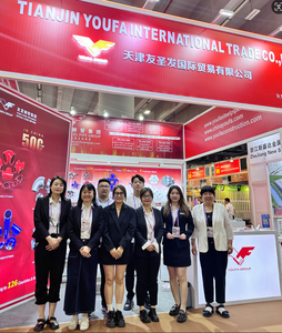 Bán nóng hàn mông thép carbon Phụ kiện ống khuỷu tay/TEE/giảm tốc - Product Image 4