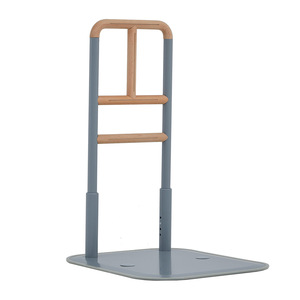 Productos para el cuidado de personas mayores: pasamanos para cama, dispositivos de asistencia con luz nocturna, pasamanos para inodoros para personas mayores, marcos de apoyo para levantarse - Product Image 5