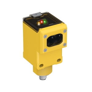 Q45BW22LVQ1 New and Original Industrial Photoelectric <b>Sensors</b> in stock - Product Image 1