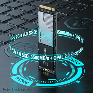 โน้ตบุ๊คธุรกิจ <span class=keywords><strong>Lenovo</strong></span> <span class=keywords><strong>THINKBook</strong></span> E14/E16 รุ่นใหม่ พร้อม U7-255H/Core7-250H แรม 32G SSD 1T การ์ดจอ Intel ARC/อื่นๆ - Product Image 4