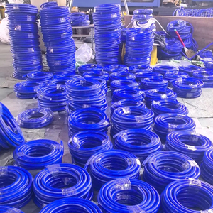 225&#8451; High Temperature Resistant <strong>Silicone</strong> Pipe Steam <strong>Hose</strong> Blue Black Red <strong>Silicone</strong> Tube Car <strong>Silicone</strong> <strong>Hose</strong> <strong>Rubber</strong> Hot Water <strong>Hose</strong> - Product Image 1