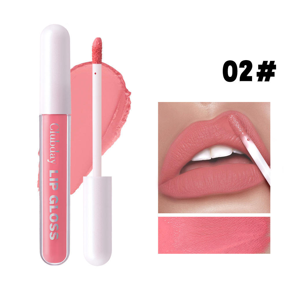 02 Product for Export Sales Only, Domestic Sales and Purchases Are