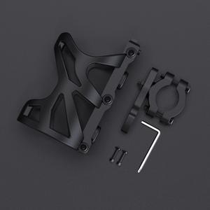 Accesorios para Motos, Portavasos para Motocicleta, Soporte para Botella de Agua para Bicicleta/Bicicleta Eléctrica, Accesorios de Modificación - Product Image 5