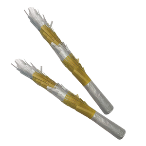 Bâtons <span class=keywords><strong>de</strong></span> piñata EASTTERN pour événements et fournitures <span class=keywords><strong>de</strong></span> fête - Product Image 5