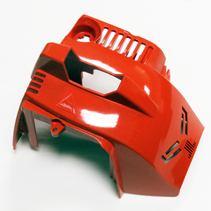 Chuyên Nghiệp Nhựa Molding Dịch Vụ PVC TPU Dụng Cụ Acrylic Polypropylene Injection Molding Maker Dịch Vụ Chế Biến Công Ty - Product Image 5