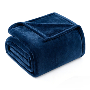 <span class=keywords><strong>ผ้าห่ม</strong></span>นุ่มพิเศษขนาดใหญ่พิเศษสั่งทำได้จาก Ujoy Gift Wholesale <span class=keywords><strong>ผ้าห่ม</strong></span>ฟลานเนลน้ำหนักเบา อบอุ่น เหมาะสำหรับตกแต่งบ้าน - Product Image 1