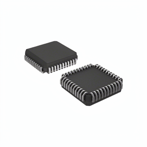 ชิปอิเล็กทรอนิกส์แบบฝังตัว 208 BFQFP EPF10K100BQC208-3 ตัวแทนจำหน่ายที่ได้รับอนุญาต - Product Image 1